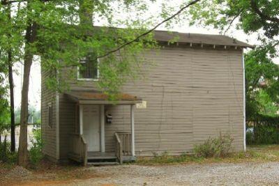 Apartment in TUSCALOOSA