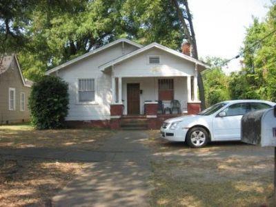Apartment in TUSCALOOSA