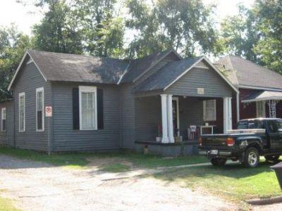 Apartment in TUSCALOOSA