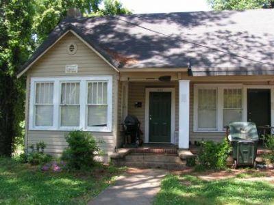 Apartment in TUSCALOOSA