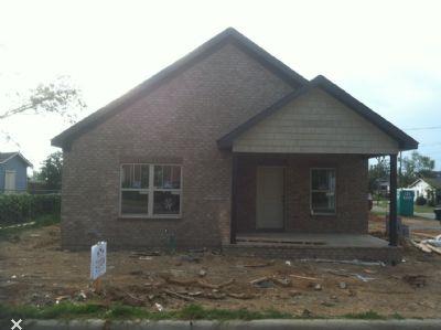 Apartment in TUSCALOOSA
