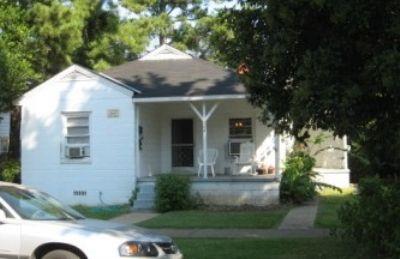 Apartment in TUSCALOOSA