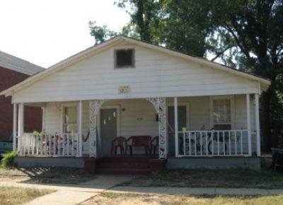 Apartment in TUSCALOOSA