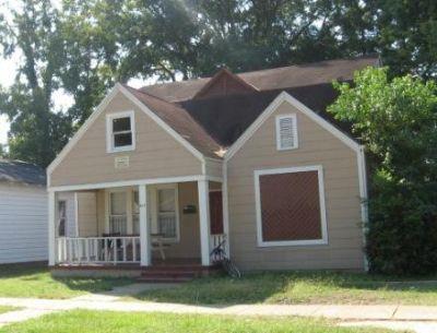 Apartment in TUSCALOOSA