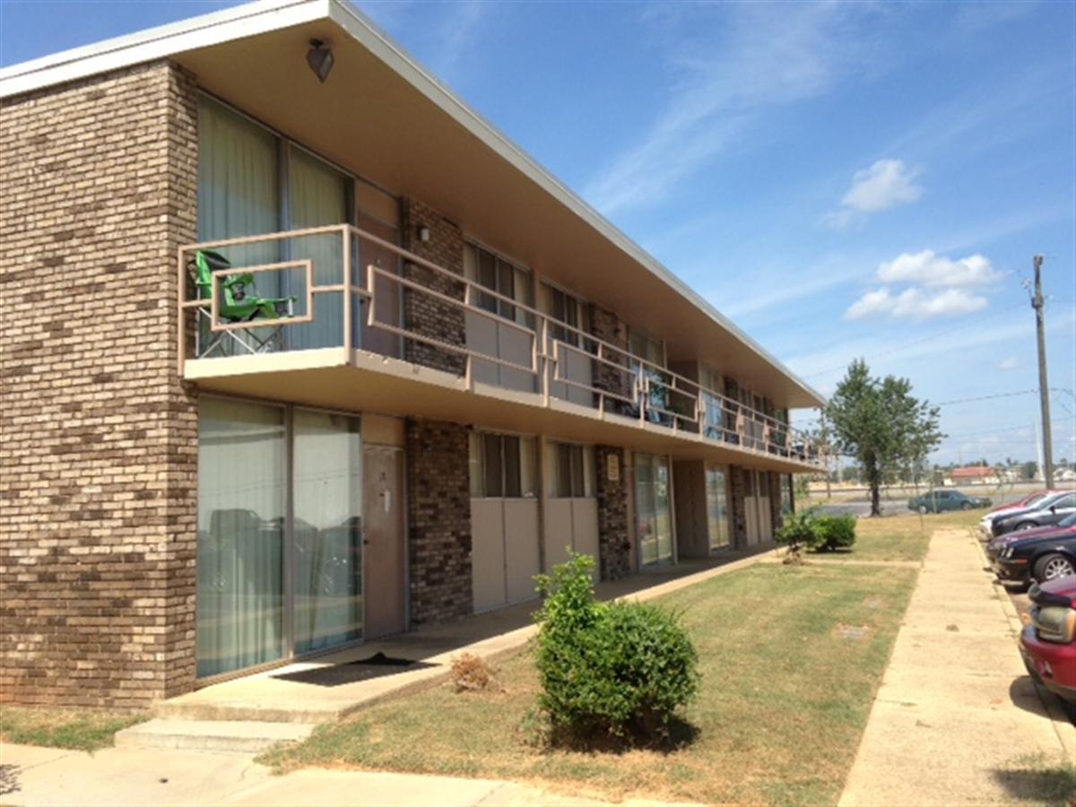 Apartments For Rent Near University Of Alabama Apartments For Rent Near University Of Alabama