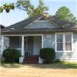 1206 12TH STREET apartment in TUSCALOOSA, AL