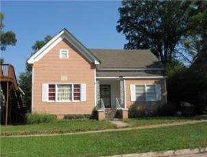 1218 13TH STREET apartment in TUSCALOOSA, AL