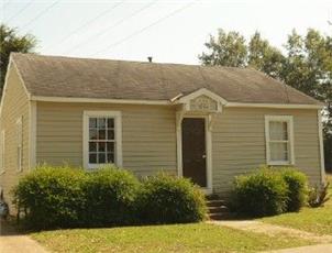 1321 7TH AVENUE apartment in TUSCALOOSA, AL
