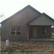 1900 5TH AVENUE EAST apartment in TUSCALOOSA, AL