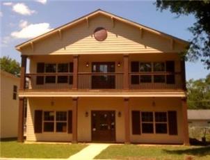 824 13th street apartment in Tuscaloosa, AL