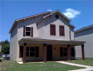 826 13th street apartment in Tuscaloosa, AL