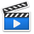 Tuscaloosa apt Video Tour