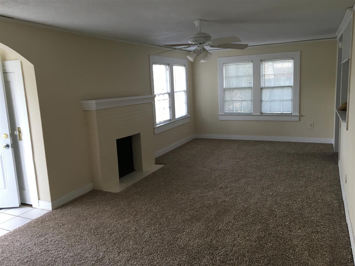 1505 4TH AVE Apartment in Tuscaloosa, AL