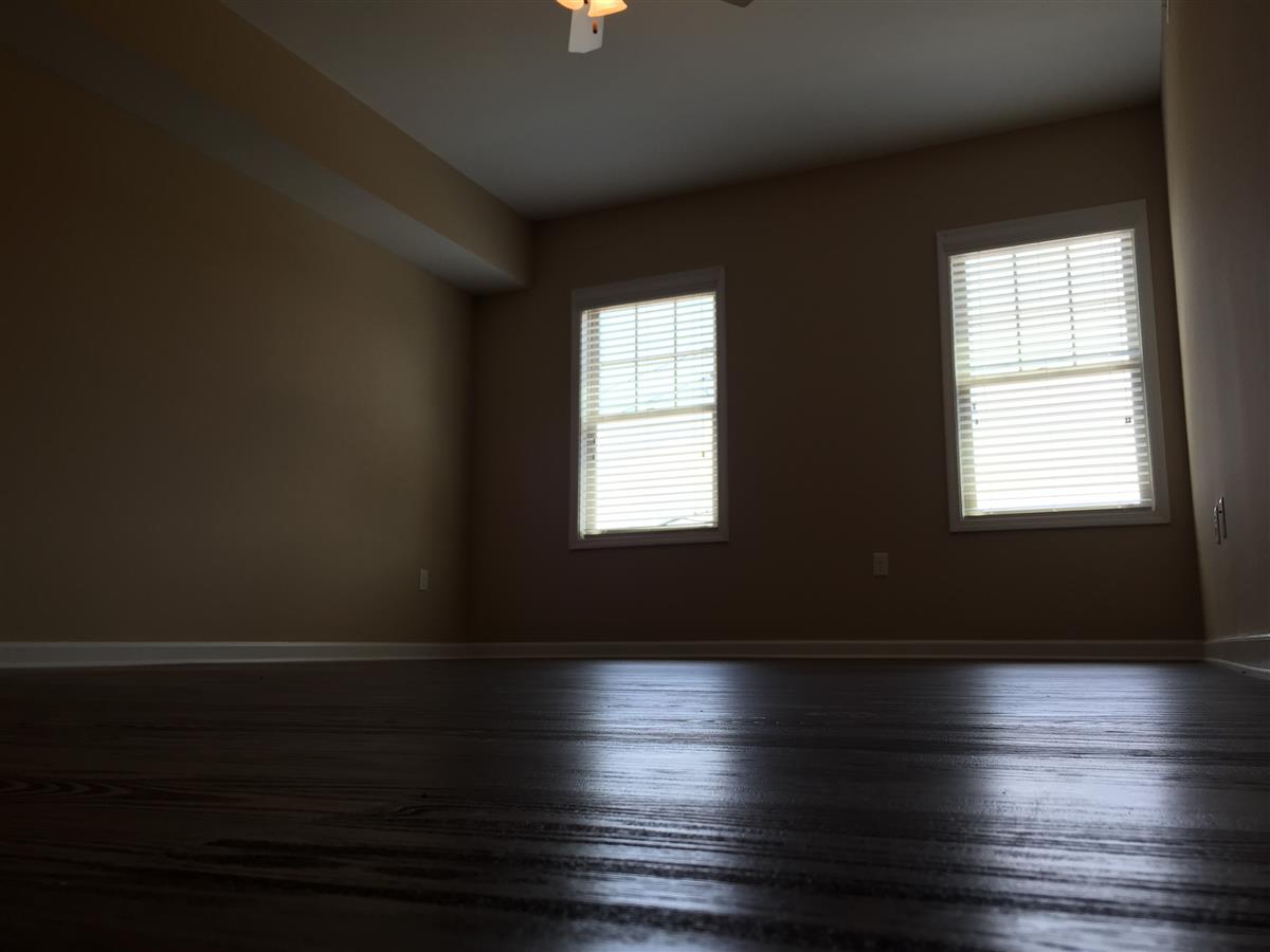 Alabama Apartments Apartment in Tuscaloosa, AL