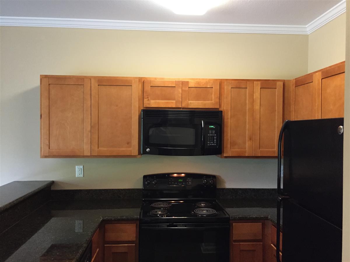 Ashley Manor Apartments Apartment in Tuscaloosa, AL