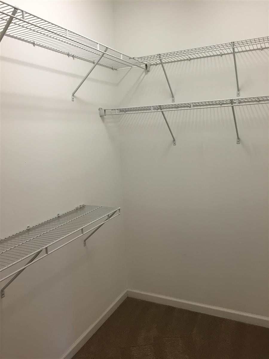 Ashley Manor Apartments Apartment in Tuscaloosa, AL