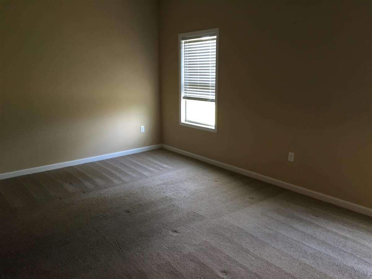 Ashley Manor Apartment in Tuscaloosa, AL