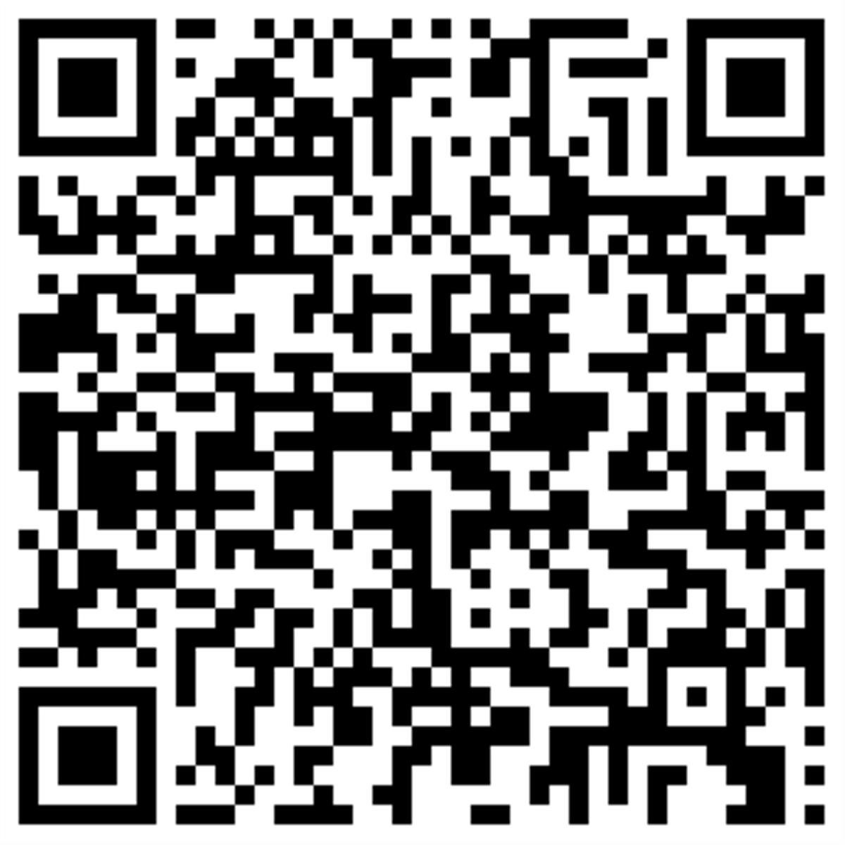 Merrimac Arms Apartment in Tuscaloosa, AL