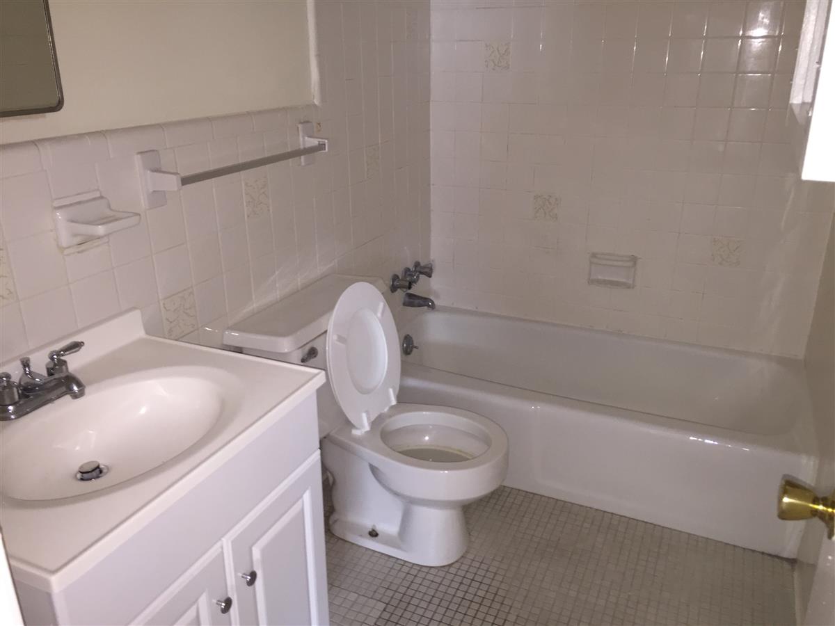 Reed Street Apartments Apartment in Tuscaloosa, AL