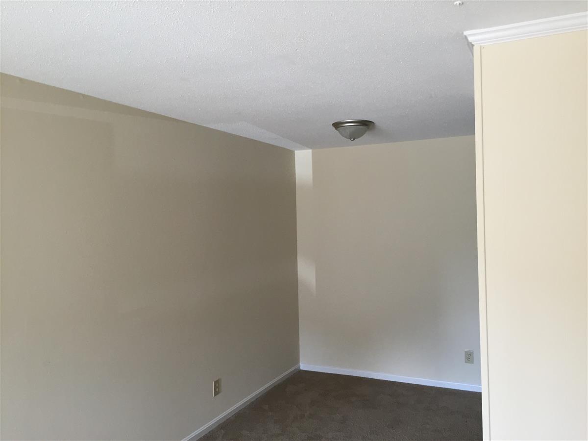 Reed Street Apartments Apartment in Tuscaloosa, AL