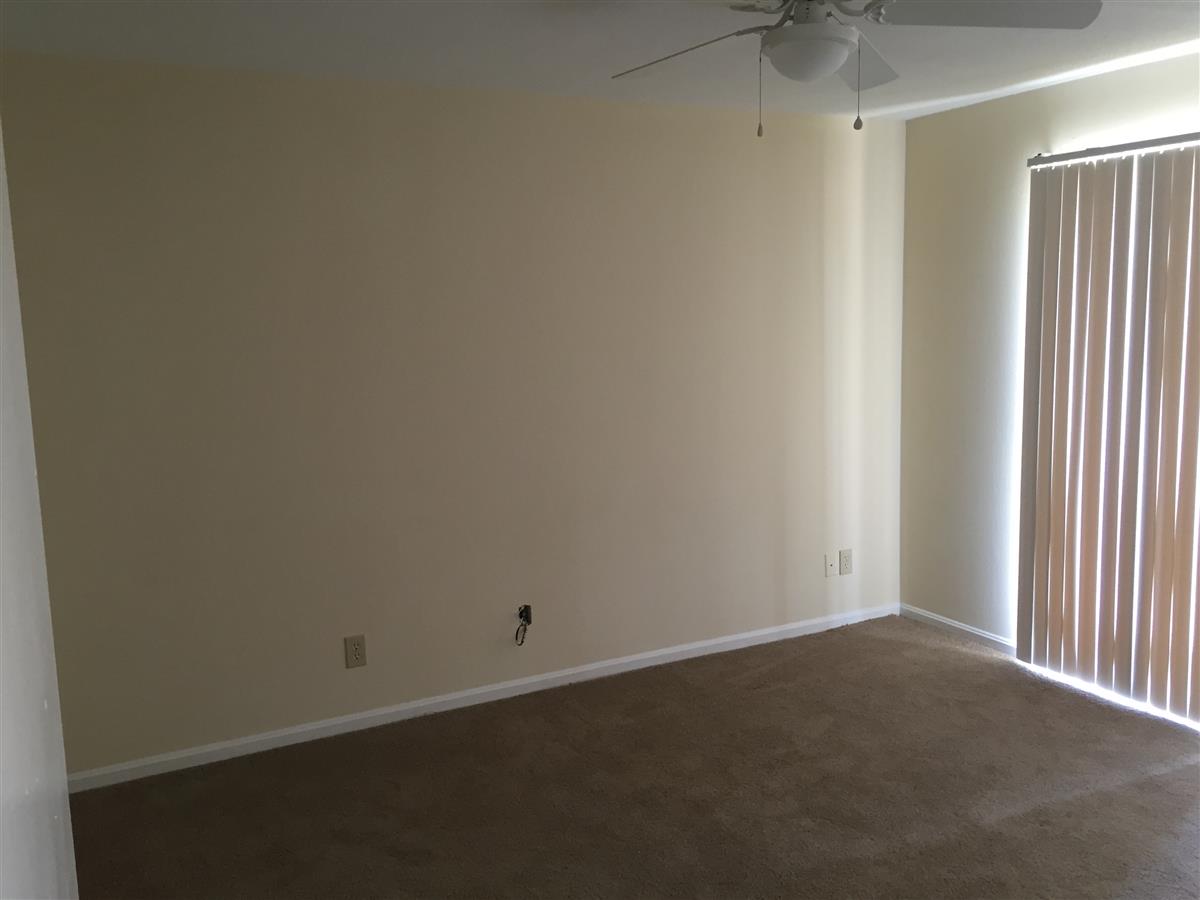 Reed Street Apartments Apartment in Tuscaloosa, AL