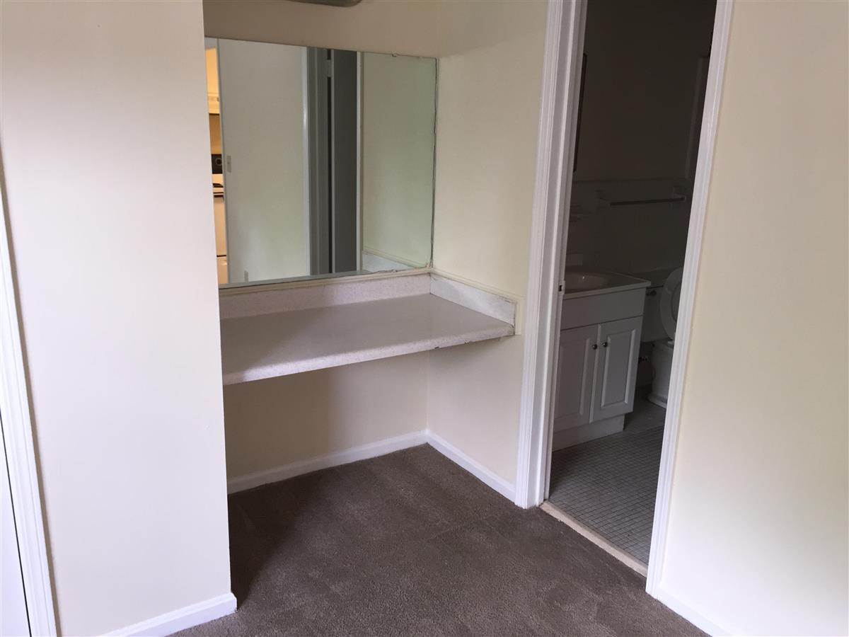 Reed Street Apartments Apartment in Tuscaloosa, AL