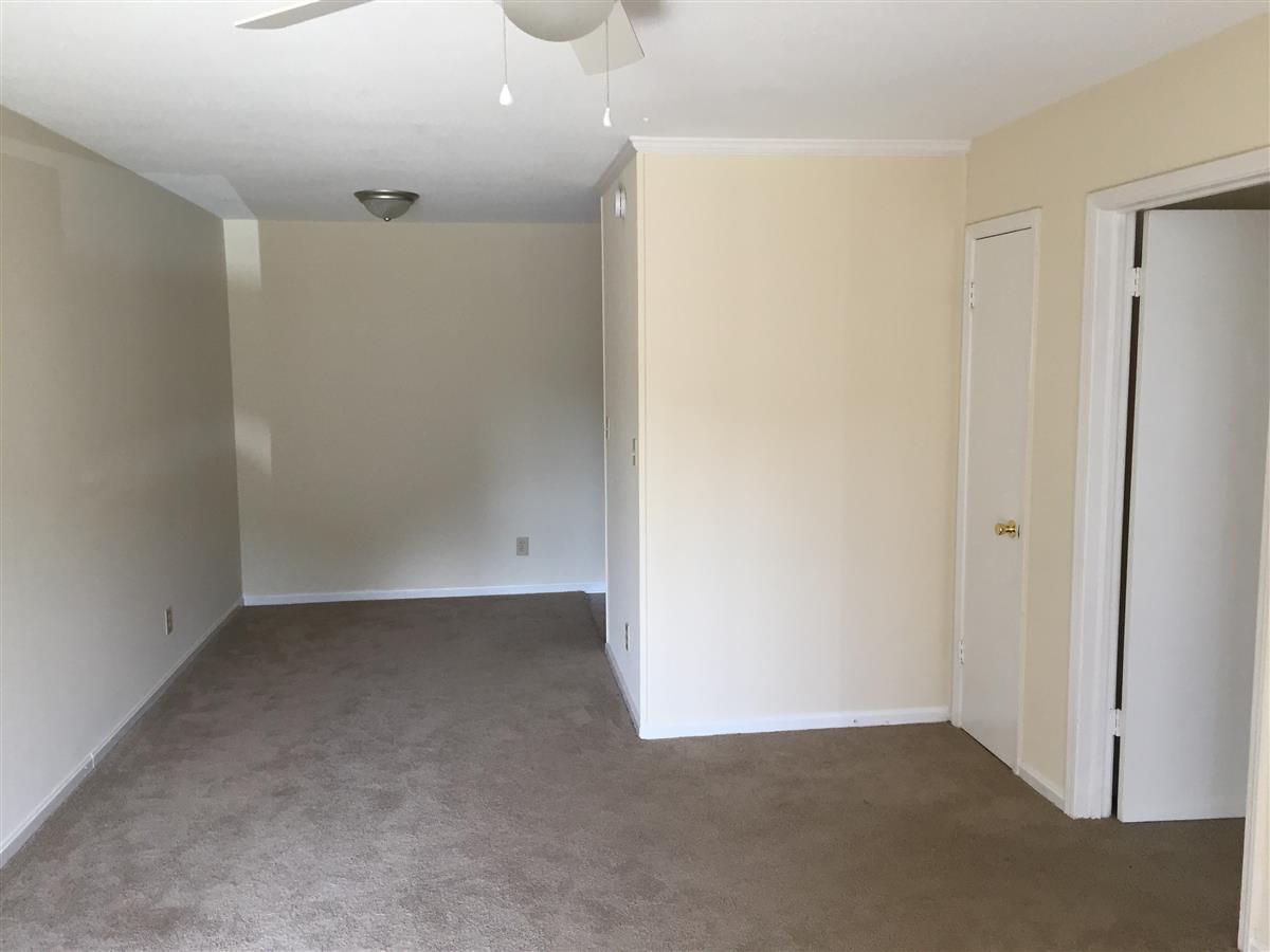 Reed Street Apartments Apartment in Tuscaloosa, AL