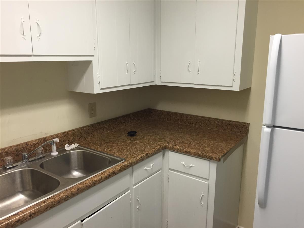 Reed Street Apartments Apartment in Tuscaloosa, AL