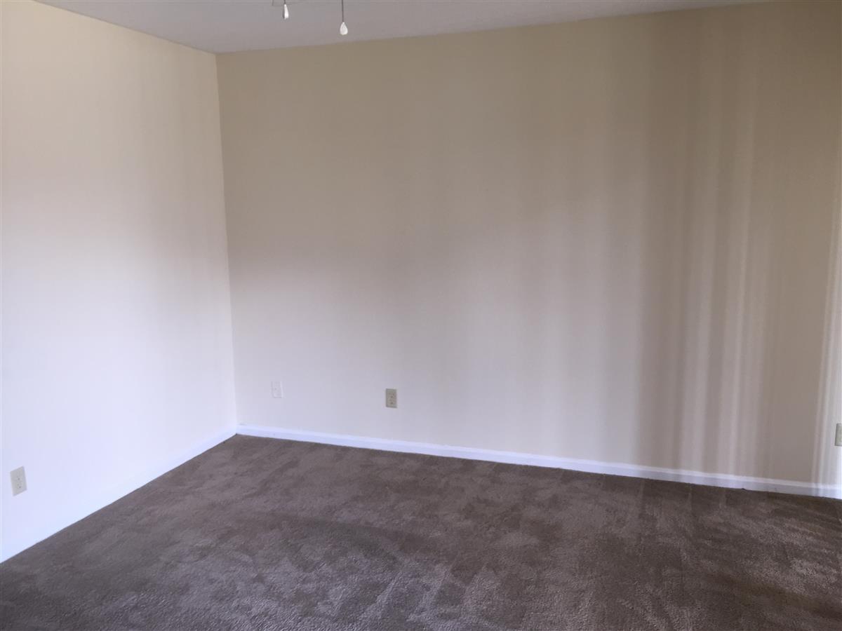 Reed Street Apartments Apartment in Tuscaloosa, AL