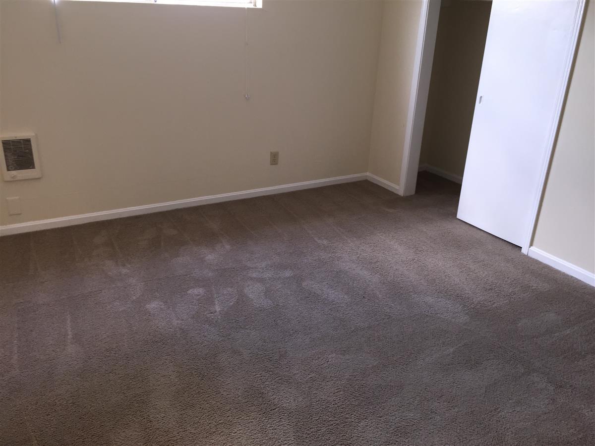 Reed Street Apartments Apartment in Tuscaloosa, AL