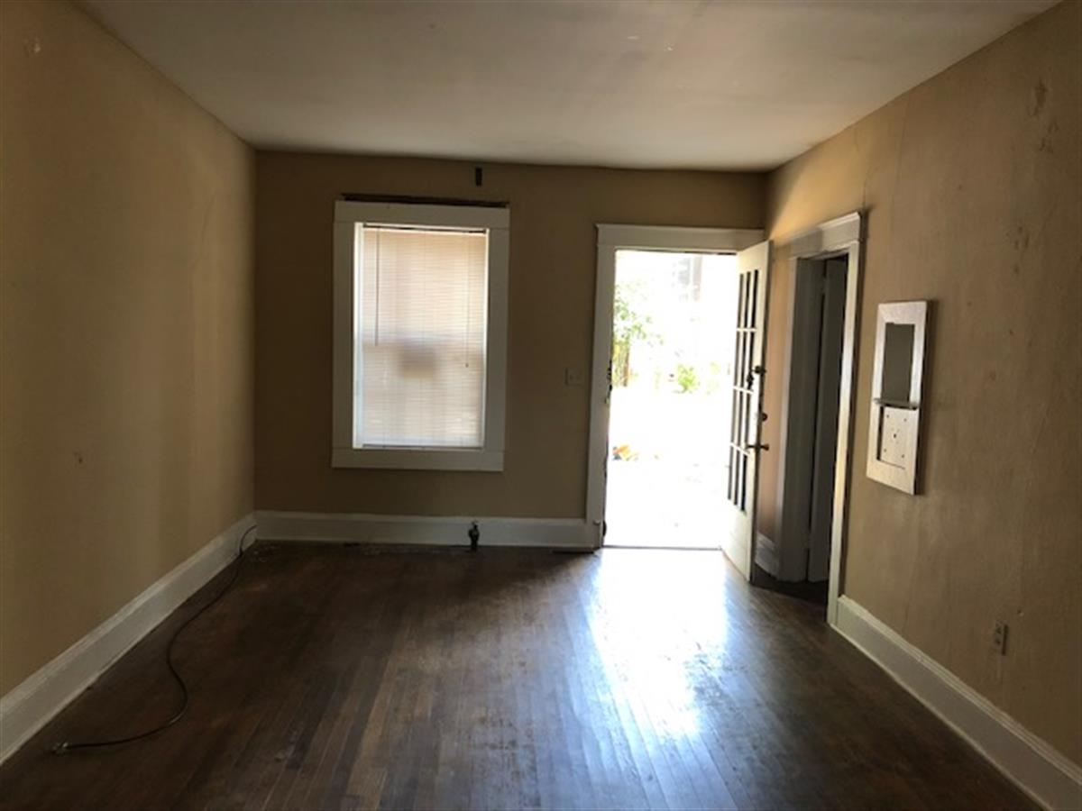 Riverside Drive Apartments Apartment in Tuscaloosa, AL