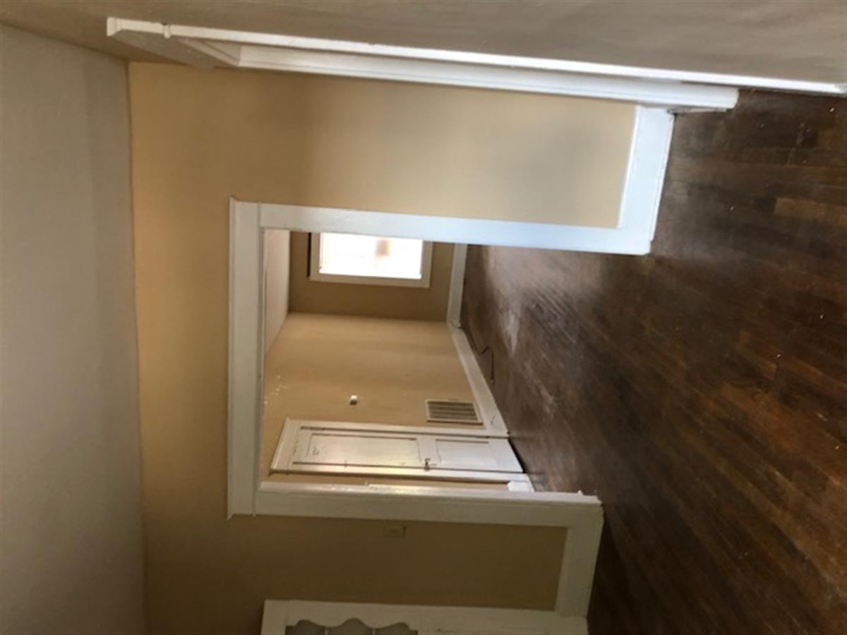 Riverside Drive Apartments Apartment in Tuscaloosa, AL