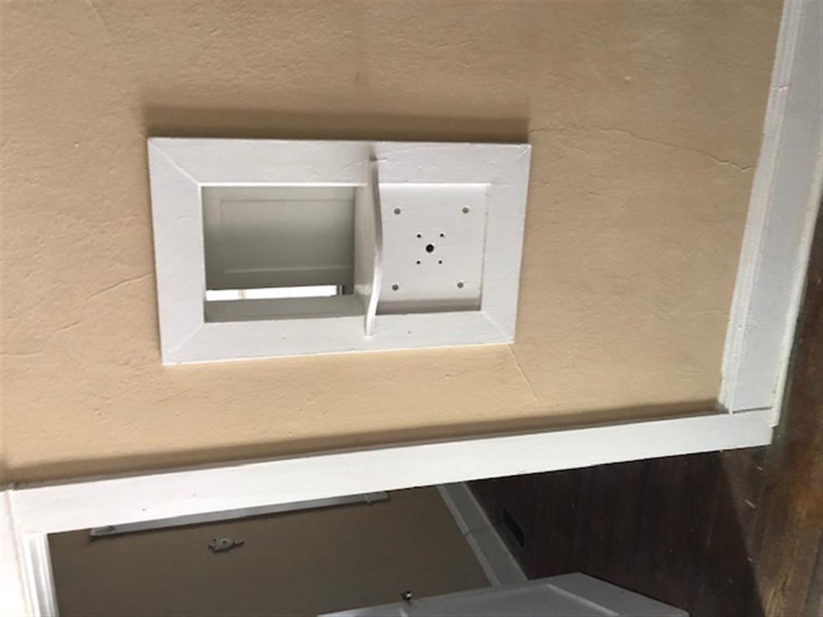 Riverside Drive Apartments Apartment in Tuscaloosa, AL