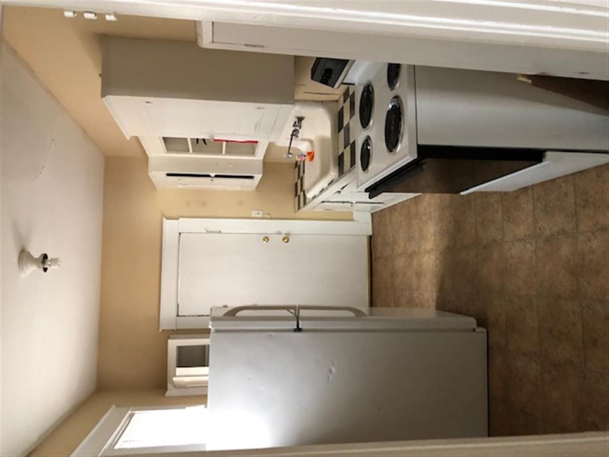 Riverside Drive Apartments Apartment in Tuscaloosa, AL