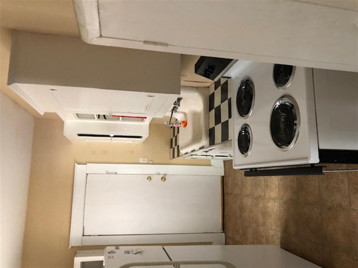 Riverside Drive Apartments Apartment in Tuscaloosa, AL