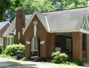 1106 8TH AVENUE apartment in TUSCALOOSA, AL