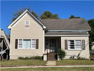 1218 13TH STREET apartment in TUSCALOOSA, AL