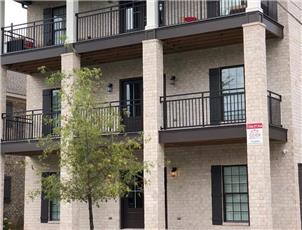 1306 7TH AVENUE apartment in TUSCALOOSA, AL