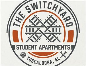 1315 7TH AVENUE apartment in TUSCALOOSA, AL