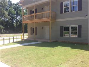 1326 8th Avenue apartment in Tuscaloosa, AL