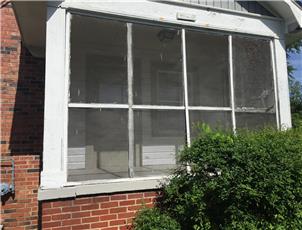 537 19TH STREET