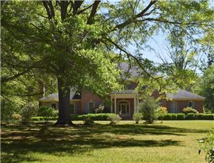 8421 Old Greensboro Rd apartment in Tuscaloosa, AL
