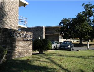 Claymont