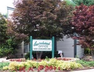 Laurelwood Apartments