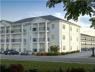 The Switchyard apartment in TUSCALOOSA, AL