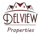 Delview Properties, LLC